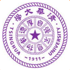 清华大学2023年艺术类专业（美术学院）